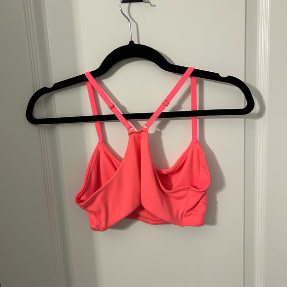 - Offline sports bra-5. - Picture 2 of 3